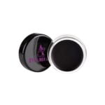 Adventure Gel Eyeliner - Black