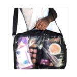 Anie Pro Large Makeup Pouch