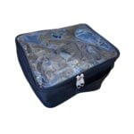 Anie Pro Medium Makeup Pouch