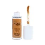 Blossom Makeup Her Nude Story Concealer - Image 6
