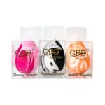 CPD Marble Makeup Blending Sponge