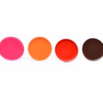 CPD Single Cream Blush/Contour/Bronzer