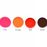 CPD Single Cream Blush/Contour/Bronzer - Image 2