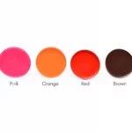 CPD Single Cream Blush/Contour/Bronzer - Image 2