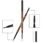 Didi Beauty Browgasm Pencil