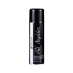 Gold Stamp All Nighter Matte Setting Spray