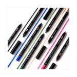 Merak Colour Burst Precise Liner