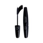 Paula Beauty Lash Pumper Volume & Length Mascara