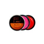 Ribia Beauty Cream Blush