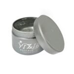 Yizia Wax & Mud Hair Gel - Clear