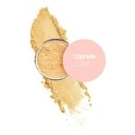Zaron Veil Highlight & Setting Powder - Image 6