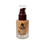 Adventure Best Skin Ever Foundation