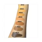 Adventure Best Skin Ever Foundation - Image 2