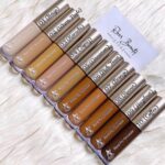 Adventure Blend Pro Concealer - Image 4