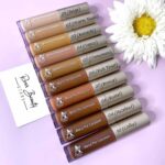 Adventure Blend Pro Concealer - Image 3