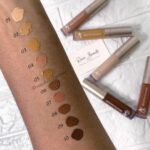 Adventure Blend Pro Concealer - Image 2