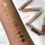 Adventure Blend Pro Concealer - Image 2