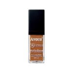 Avour SuperStay Full Coverage Foundation