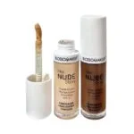 Blossom Makeup Her Nude Story Concealer - Image 7
