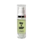 Blossom Makeup Get A Grip Face Primer