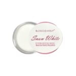 Blossom Makeup Snow White Eyeshadow Base