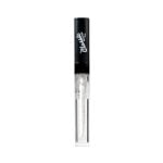 Classic Vinyl Glamorous Clear Lip Gloss