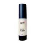 Classic Matifying Face Primer - Bottle - Image 3