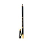 Davis OG Eye Brow Lip Pencil - Single - Image 4