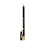 Davis OG Eye Brow Lip Pencil - Single - Image 4