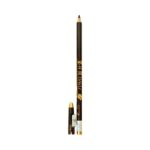 Davis OG Eye Brow Lip Pencil - Single - Image 3