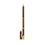 Davis OG Eye Brow Lip Pencil - Single - Image 5