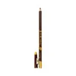 Davis OG Eye Brow Lip Pencil - Single - Image 5