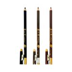 Davis OG Eye Brow Lip Pencil - Single - Image 7
