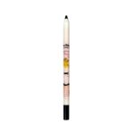 Kiss Beauty Waterproof Gel Eyeliner Pencil