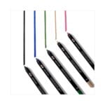 Merak Colour Burst Precise Liner - Image 3