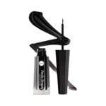 Paula Beauty Liquid Eyeliner