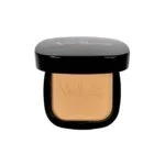Vee Beauty Pro Matte Compact Powder - Image 5
