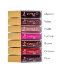 Votex Matte Lip Stain - Image 2