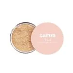 Zaron Veil Highlight & Setting Powder