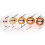Zaron Veil Highlight & Setting Powder - Image 2