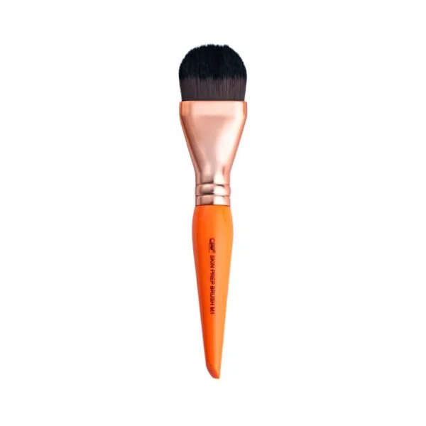 CPD Skin Prep Brush M1