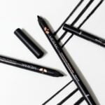 Merak Colour Burst Precise Liner - Image 5
