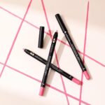 Merak Colour Burst Precise Liner - Image 6