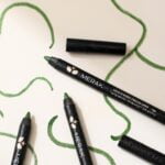 Merak Colour Burst Precise Liner - Image 7