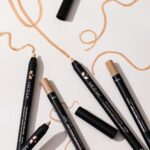 Merak Colour Burst Precise Liner - Image 8