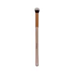 Naked Concealer Blending Brush