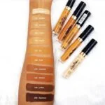 Blossom Makeup Spotless Concealer - Image 4