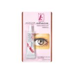 Best Choice Eyelash Adhesive Glue - Dark-Tone