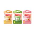 Sadoer Moisturize Lip Balm