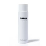 Zaron Oil Block Mattifier